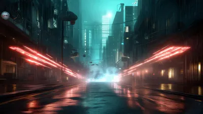 必领！2025.9.6最终幻想Ⅸ兑换码福利
